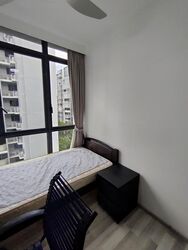 La Fiesta (D19), Condominium #556201101